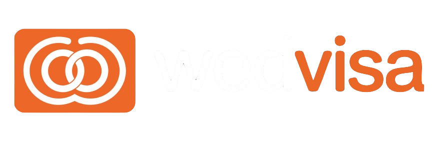 Wedvisa